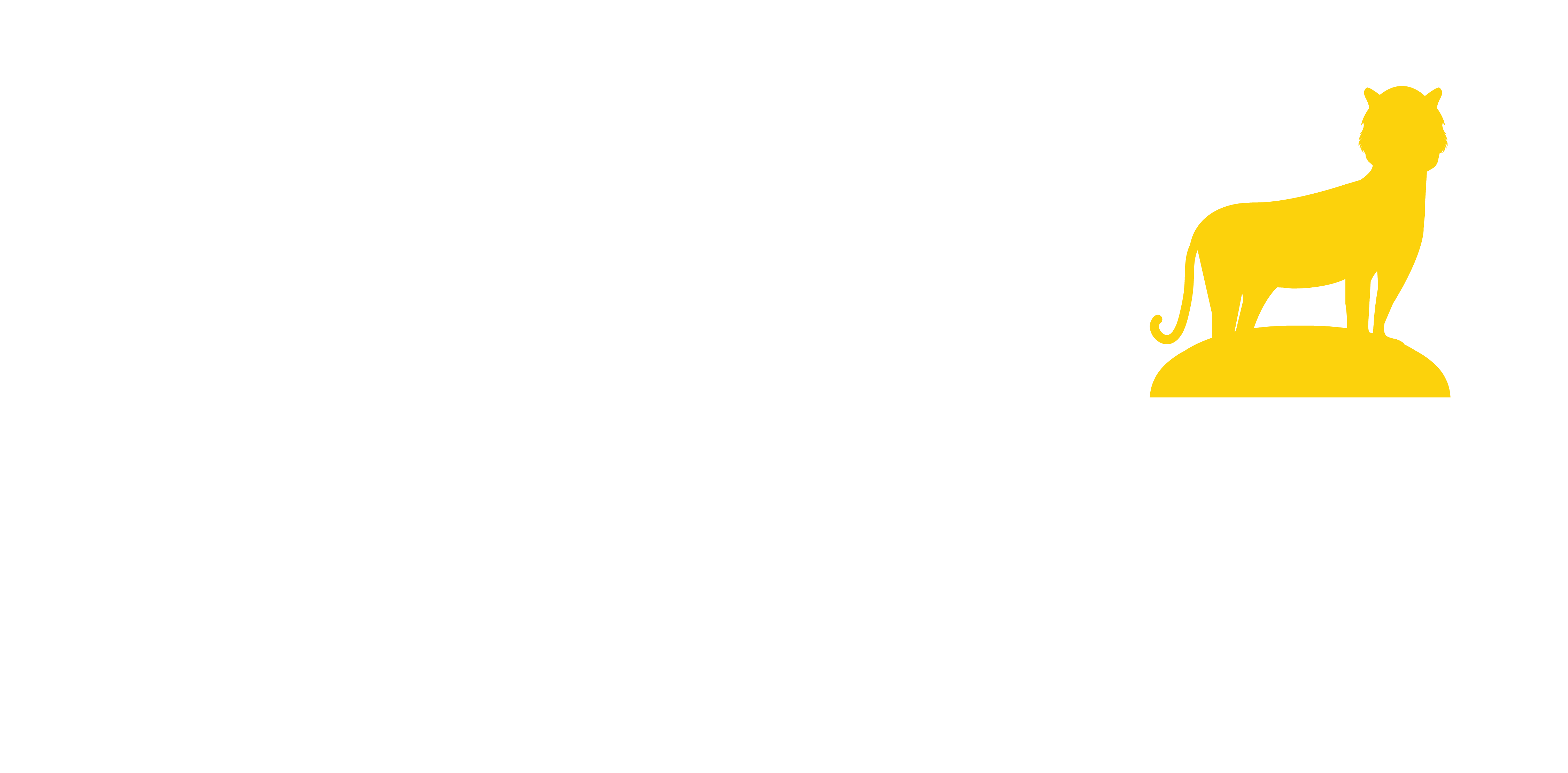 Lévitas